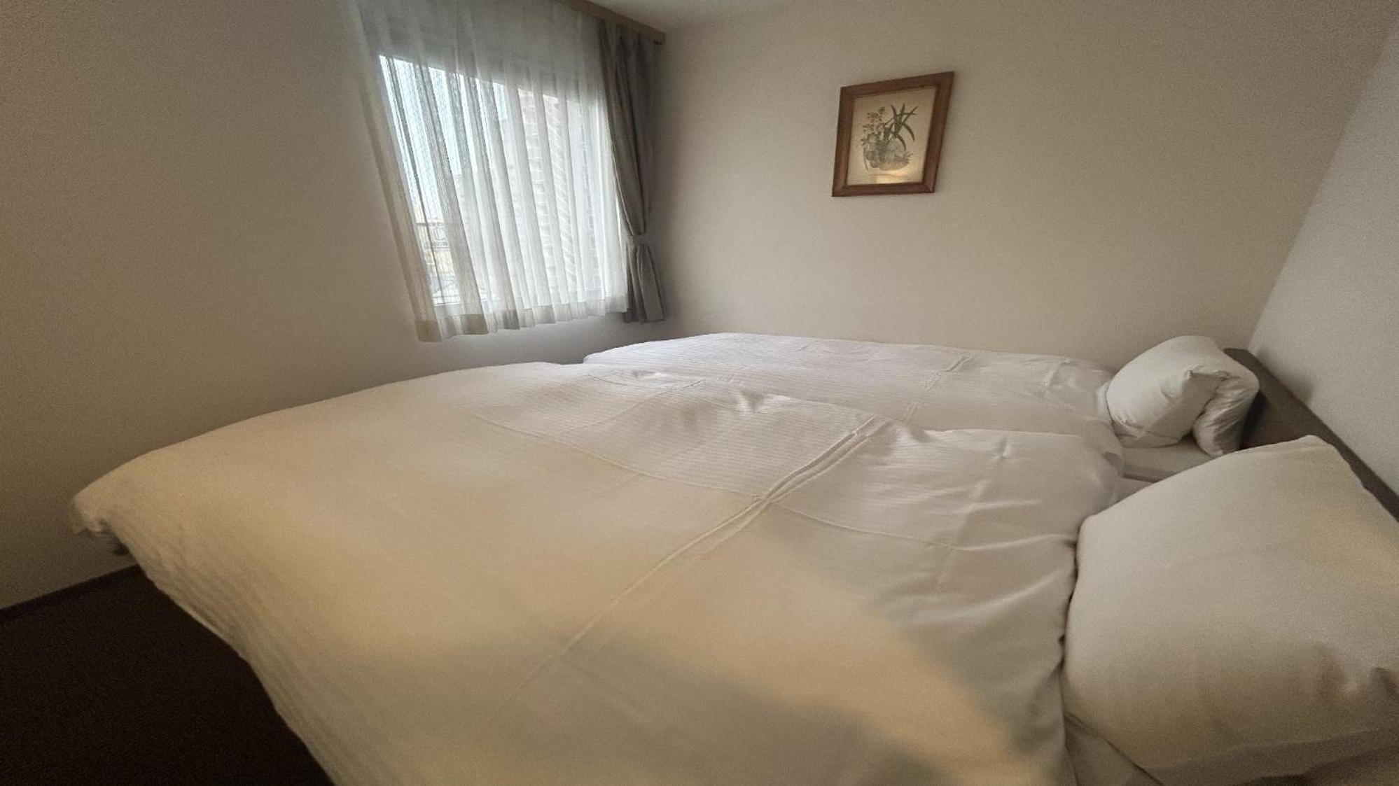 小牧シティホテル 3* 小牧市